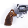 Image 7 : Colt King Cobra .357mag Revolver RA227052