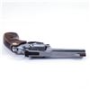 Image 9 : Colt King Cobra .357mag Revolver RA227052