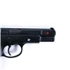 Image 8 : CZ 75B 9mm "Cold War" Commemorative CCCP3361