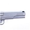 Image 8 : Springfield Armory Trophy Match L/S 45acp NM596105
