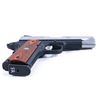 Image 10 : Ruger SR1911 .45acp Pistol 671-95679
