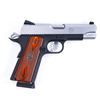 Image 6 : Ruger SR1911 .45acp Pistol 671-95679