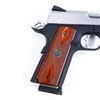 Image 7 : Ruger SR1911 .45acp Pistol 671-95679