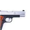 Image 8 : Ruger SR1911 .45acp Pistol 671-95679