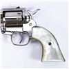Image 2 : H/S Double Nine Convertible .22 Revolver M015608