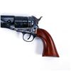 Image 2 : Cimarron Richardson Conversion .45LC Rev X50757