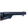 Image 8 : Cimarron Richardson Conversion .45LC Rev X50757