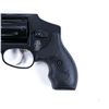 Image 2 : S&W 43c .22lr 8rd Revolver DHU6392