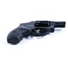 Image 8 : S&W 43c .22lr 8rd Revolver DHU6392