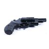 Image 10 : S&W Governor .45 / .410 Revolver DJJ1809