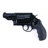 Image 1 : S&W Governor .45 / .410 Revolver DJJ1809