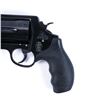 Image 2 : S&W Governor .45 / .410 Revolver DJJ1809