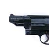 Image 3 : S&W Governor .45 / .410 Revolver DJJ1809