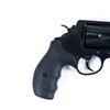 Image 7 : S&W Governor .45 / .410 Revolver DJJ1809