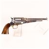 Image 2 : Cabelas Pietta Cap & Ball .44cal Revolver 127437