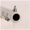 Image 3 : Cabelas Pietta Cap & Ball .44cal Revolver 127437
