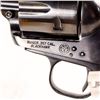 Image 6 : Ruger Blackhawk .357 mag 3-Screw (C) 30-87651