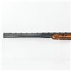Image 2 : SKB Model 685 Sporting 20g NS89623