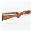 Image 8 : SKB Model 685 Sporting 20g NS89623