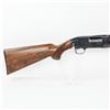 Image 8 : Winchester Model #12 20ga Shotgun MT1973