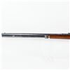 Image 2 : Winchester Model #1892 Rifle (C) 510631