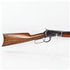 Image 8 : Winchester Model #1892 Rifle (C) 510631