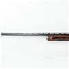 Image 2 : Ithaca Model 51 Featherlight Ducks Unlmtd51-DU0180