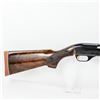 Image 8 : Ithaca Model 51 Featherlight Ducks Unlmtd51-DU0180