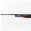 Image 2 : Winchester Model #12 Super field 12ga (C) 1774955
