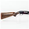 Image 8 : Winchester Model #12 Super field 12ga (C) 1774955