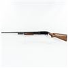 Image 1 : Winchester Model #12 16ga (C) 1883617