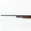 Image 2 : Winchester Model #12 16ga (C) 1883617