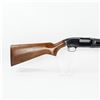 Image 8 : Winchester Model #12 16ga (C) 1883617