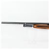 Image 2 : Winchester Model#12 Standard Trap 16ga (C) 728903
