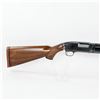 Image 8 : Winchester Model#12 Standard Trap 16ga (C) 728903