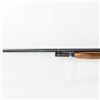 Image 2 : Winchester Model#12 Heavy Duck Gun (C) 1787943