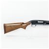 Image 8 : Winchester Model#12 Heavy Duck Gun (C) 1787943