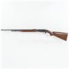 Image 1 : Remington Model#121 Pump .22lr (C) nsn