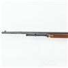 Image 2 : Remington Model#121 Pump .22lr (C) nsn