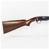 Image 8 : Remington Model#121 Pump .22lr (C) nsn