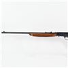 Image 2 : Browning Auto-22 .22lr Rifle (C) T91435