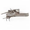 Image 2 : American Gun Co. SxS Receiver only (C) 77358