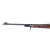 Image 2 : Winchester Model 71 Deluxe .348WCF Rifle (C) 42977
