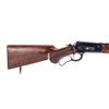 Image 8 : Winchester Model 71 Deluxe .348WCF Rifle (C) 42977