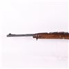 Image 2 : Carl Gustafs Stads M1896 Rifle 155624