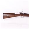 Image 8 : Carl Gustafs Stads M1896 Rifle 155624