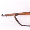Image 2 : Schmidt Ruben K31 Short Rifle (C) 241748