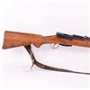 Image 8 : Schmidt Ruben K31 Short Rifle (C) 241748