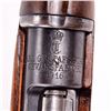 Image 10 : Carl Gustafs Stads M1896 Rifle 401085