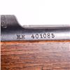 Image 18 : Carl Gustafs Stads M1896 Rifle 401085